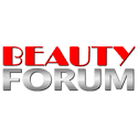 Beauty Forum Paris édition octobre 2017